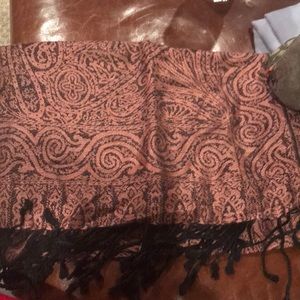 Pashmina